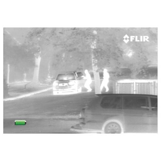 ae00-10559_5_ FliR RS24 Thermal Sight