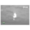 ae00-10559_6_ FliR RS24 Thermal Sight