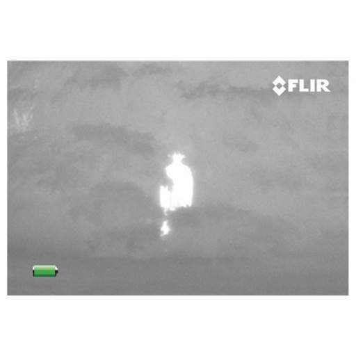 ae00-10559_6_ FliR RS24 Thermal Sight
