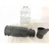 ae00-10559_7_ FliR RS24 Thermal Sight