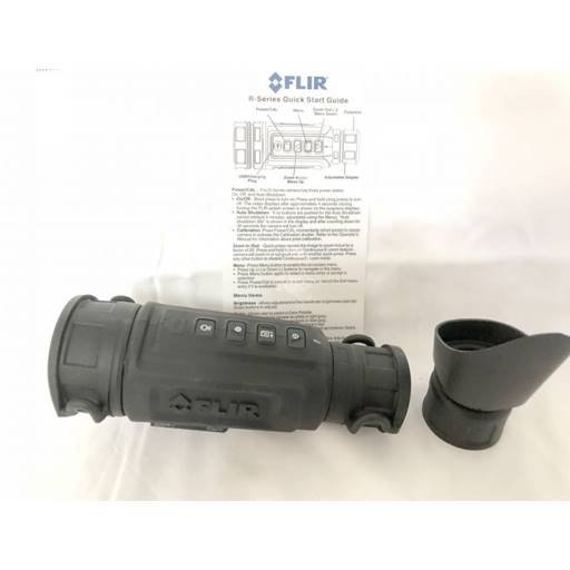 ae00-10559_7_ FliR RS24 Thermal Sight
