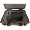 ae00-10559_8_ FliR RS24 Thermal Sight