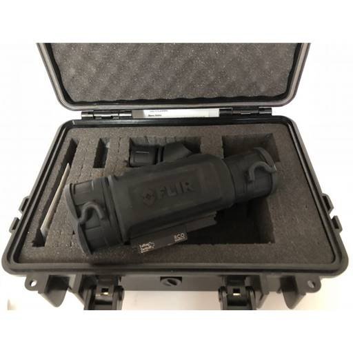 ae00-10559_8_ FliR RS24 Thermal Sight