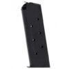 ae00-10572 Kimber 1911 45 Black Magazine