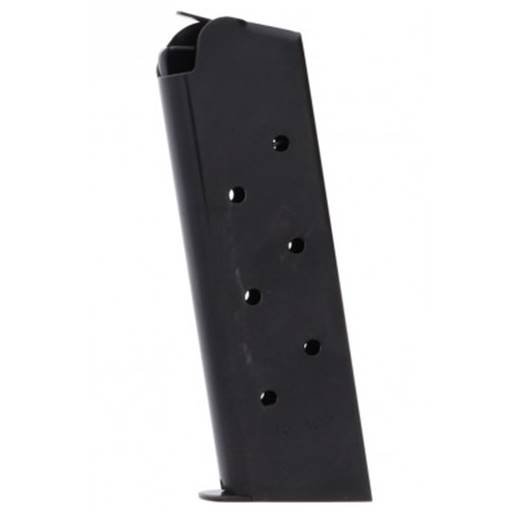 ae00-10572 Kimber 1911 45 Black Magazine