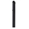 ae00-10572_2_ Kimber 1911 45 Black Magazine