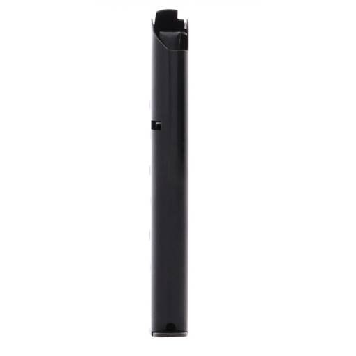 ae00-10572_2_ Kimber 1911 45 Black Magazine
