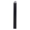 ae00-10572_3_ Kimber 1911 45 Black Magazine