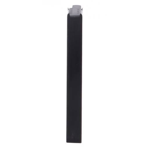 ae00-10572_3_ Kimber 1911 45 Black Magazine