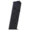 ae00-10572_4_ Kimber 1911 45 Black Magazine