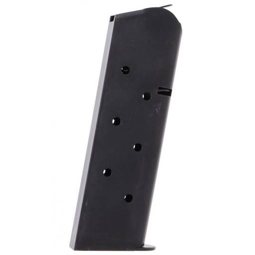 ae00-10572_4_ Kimber 1911 45 Black Magazine