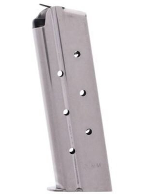 ae00-10575 Kimber 1911 Magazine