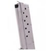 Kimber 1911 Magazine