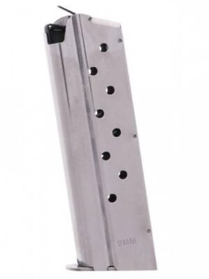Kimber 1911 Magazine