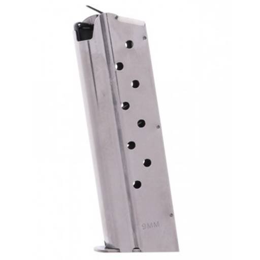 Kimber 1911 Magazine