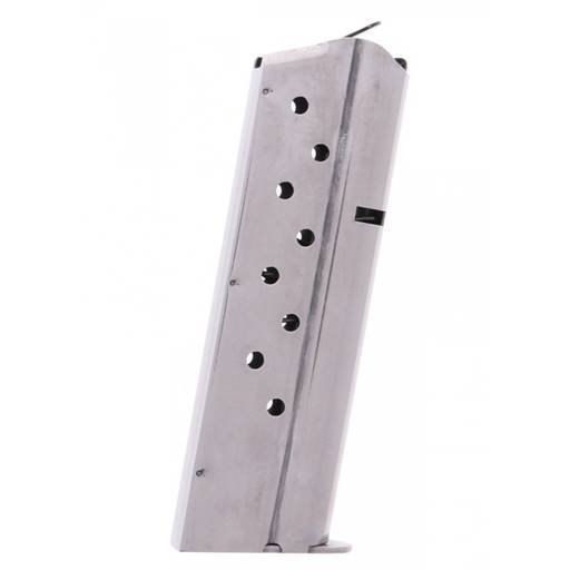 Kimber 1911 Magazine