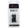ae00-1064_4_ Aimsports AR-15 Rear Sight Flip Up