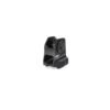 Daniel Defense A 1.5 Fixed Rear Sight