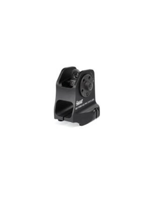 Daniel Defense A 1.5 Fixed Rear Sight