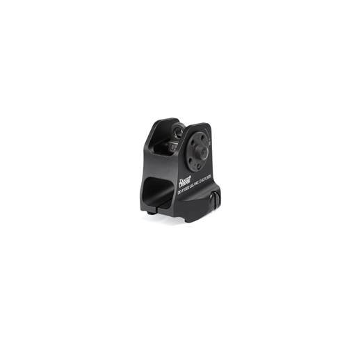 Daniel Defense A 1.5 Fixed Rear Sight