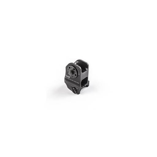 ae00-1067_2_ Daniel Defense Fixed Rear Sight