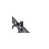 ae00-1067_3_ Daniel Defense Fixed Rear Sight