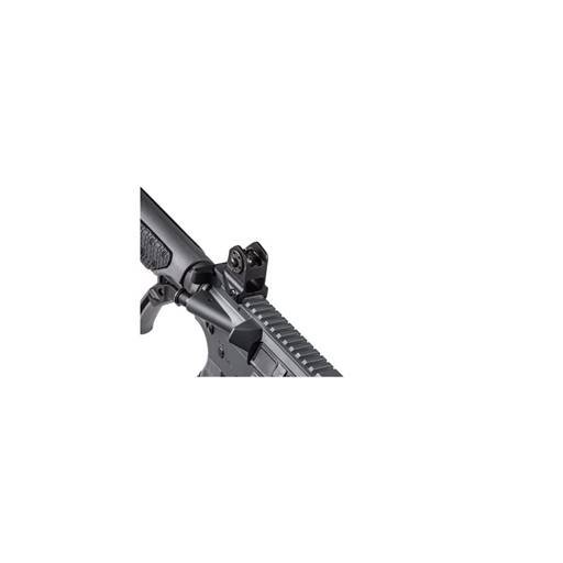 ae00-1067_3_ Daniel Defense Fixed Rear Sight