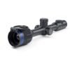 ae00-10688 Pulsar Thermion 2 XQ35 Pro