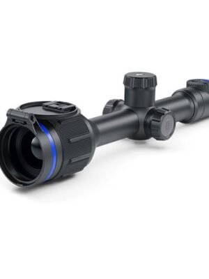Pulsar Thermion 2 XQ35 Pro
