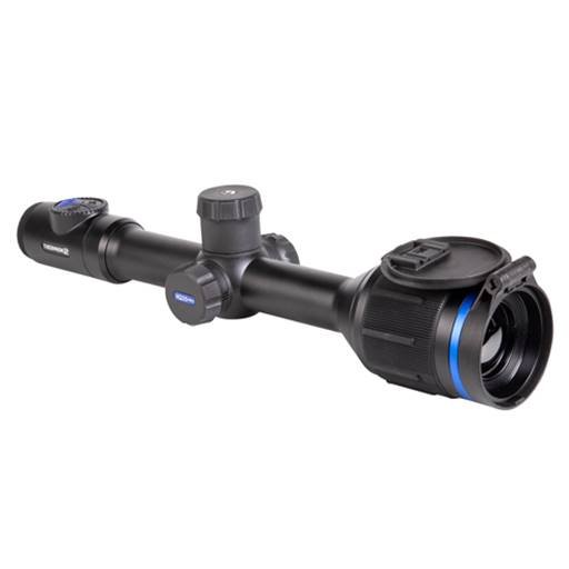 ae00-10688_2_ Pulsar Thermion 2 XQ35 Pro