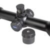 ae00-10688_3_ Pulsar Thermion 2 XQ35 Pro