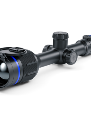 Pulsar Thermion 2 XP50 Pro