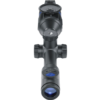 ae00-10689_3_ Pulsar Thermion 2 XP50 Pro