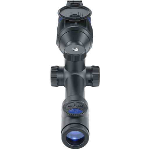ae00-10689_3_ Pulsar Thermion 2 XP50 Pro
