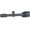 ae00-10689_4_ Pulsar Thermion 2 XP50 Pro