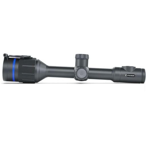 ae00-10689_5_ Pulsar Thermion 2 XP50 Pro