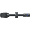 ae00-10689_6_ Pulsar Thermion 2 XP50 Pro