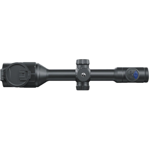 ae00-10689_6_ Pulsar Thermion 2 XP50 Pro