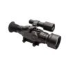 ae00-10690 Sightmark Wraith HD Night Vision Scope