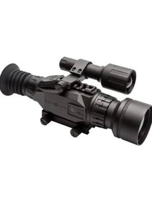 Sightmark Wraith HD Night Vision Scope
