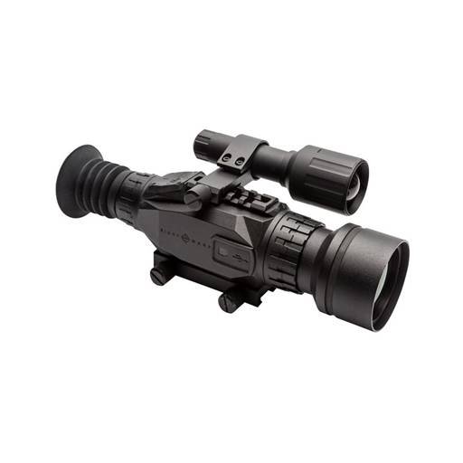 ae00-10690 Sightmark Wraith HD Night Vision Scope