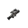 ae00-10690_2_ Sightmark Wraith HD Night Vision Scope