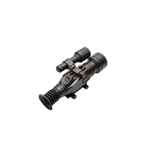 ae00-10690_2_ Sightmark Wraith HD Night Vision Scope