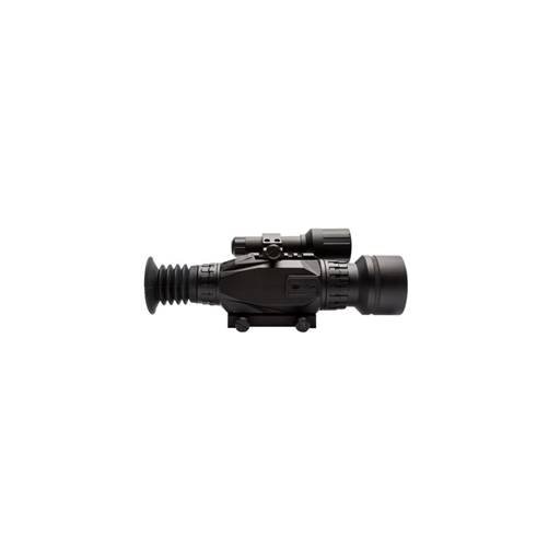ae00-10690_4_ Sightmark Wraith HD Night Vision Scope