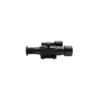 ae00-10690_4_ Sightmark Wraith HD Night Vision Scope