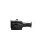 ae00-10690_5_ Sightmark Wraith HD Night Vision Scope