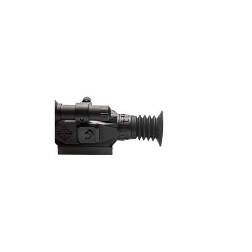 ae00-10690_5_ Sightmark Wraith HD Night Vision Scope