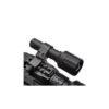 ae00-10690_6_ Sightmark Wraith HD Night Vision Scope