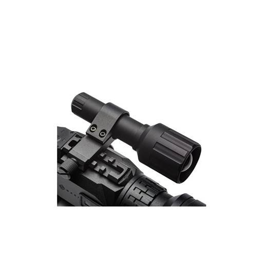 ae00-10690_6_ Sightmark Wraith HD Night Vision Scope