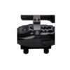 ae00-10690_7_ Sightmark Wraith HD Night Vision Scope